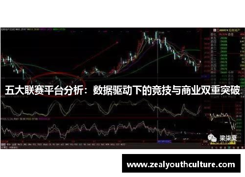 五大联赛平台分析：数据驱动下的竞技与商业双重突破